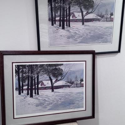 Sale Photo Thumbnail #97