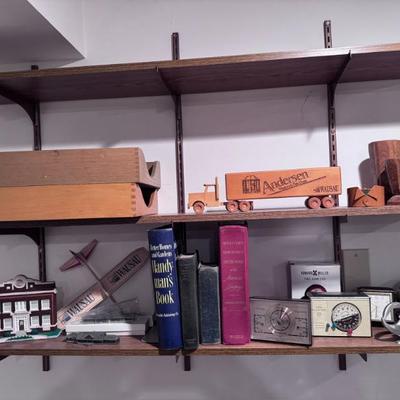 Sale Photo Thumbnail #121
