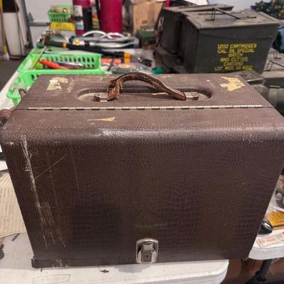 Sale Photo Thumbnail #207