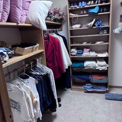 Sale Photo Thumbnail #61