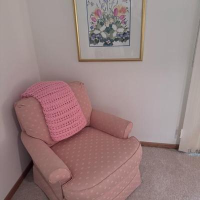 Sale Photo Thumbnail #58