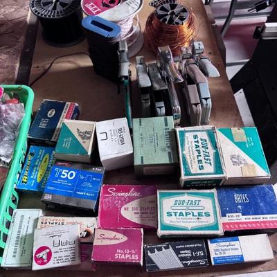 Sale Photo Thumbnail #159