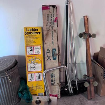 Sale Photo Thumbnail #172