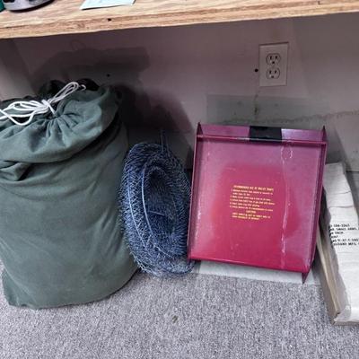 Sale Photo Thumbnail #137