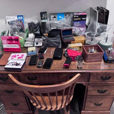 Sale Photo Thumbnail #120