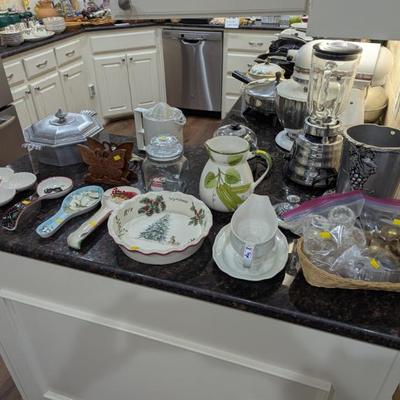 Sale Photo Thumbnail #33