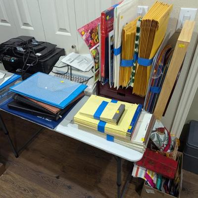 Sale Photo Thumbnail #39