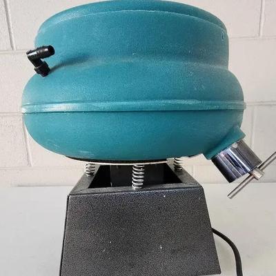 Raytech Tumble Vibe