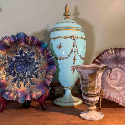 Sale Photo Thumbnail #129