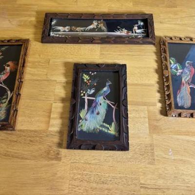 Sale Photo Thumbnail #111