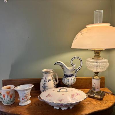 Sale Photo Thumbnail #39