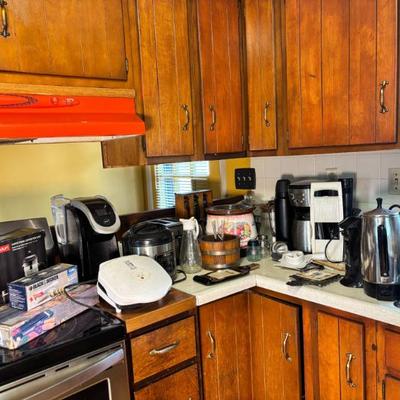 Sale Photo Thumbnail #83