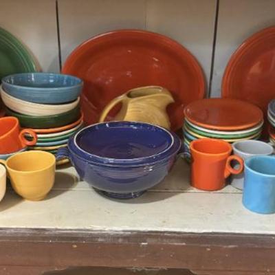 Sale Photo Thumbnail #72