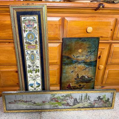 Sale Photo Thumbnail #164