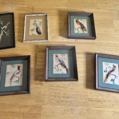 Sale Photo Thumbnail #108