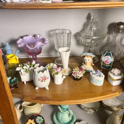 Sale Photo Thumbnail #46