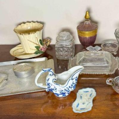 Sale Photo Thumbnail #175