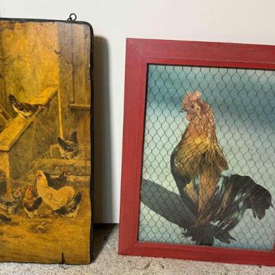 Sale Photo Thumbnail #168