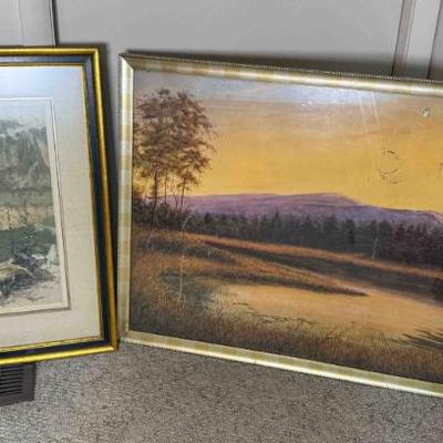 Sale Photo Thumbnail #144