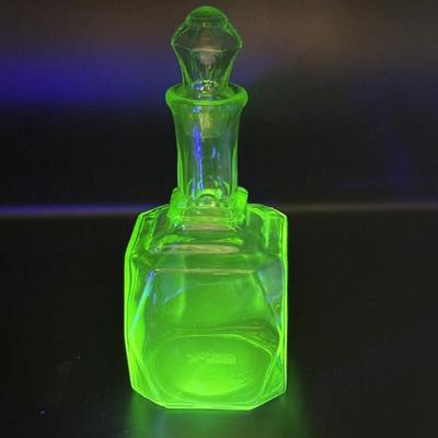 Sale Photo Thumbnail #6