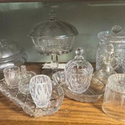 Sale Photo Thumbnail #60