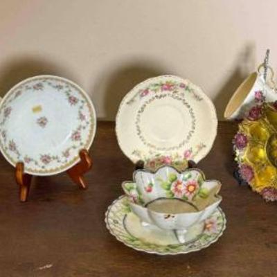 Sale Photo Thumbnail #179