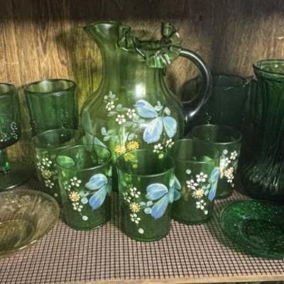 Sale Photo Thumbnail #54