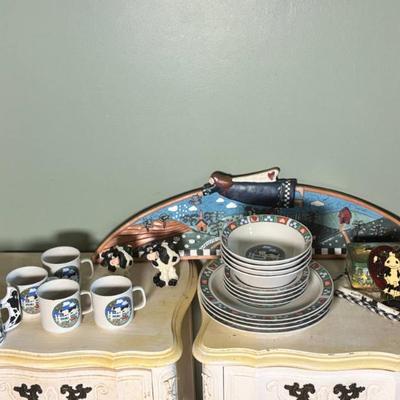 Sale Photo Thumbnail #67