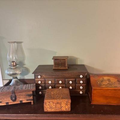 Sale Photo Thumbnail #69