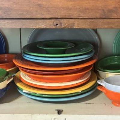 Sale Photo Thumbnail #70