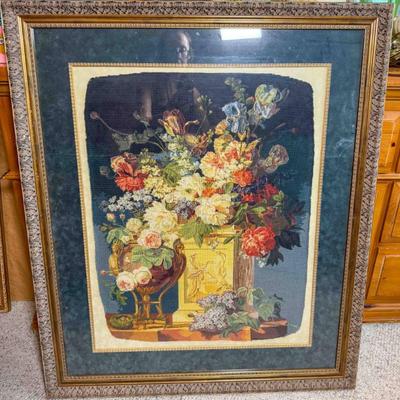 Sale Photo Thumbnail #163