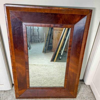 Sale Photo Thumbnail #137