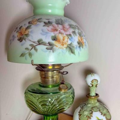 Sale Photo Thumbnail #148