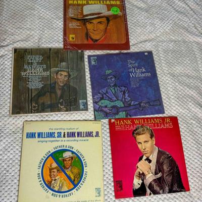 Sale Photo Thumbnail #188