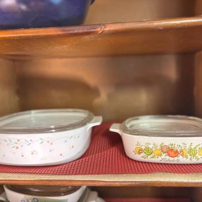 Sale Photo Thumbnail #85