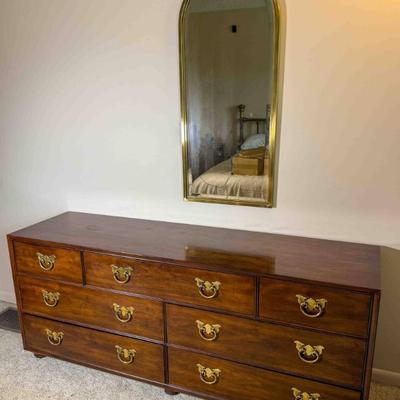 Sale Photo Thumbnail #177