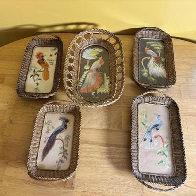 Sale Photo Thumbnail #116