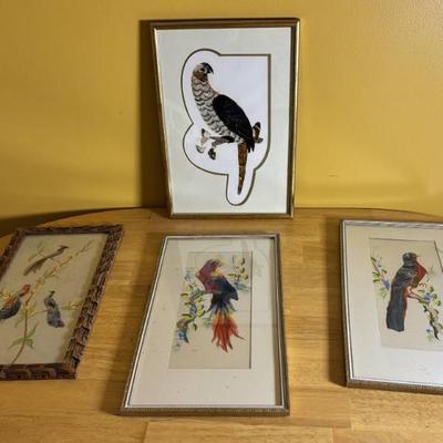 Sale Photo Thumbnail #114