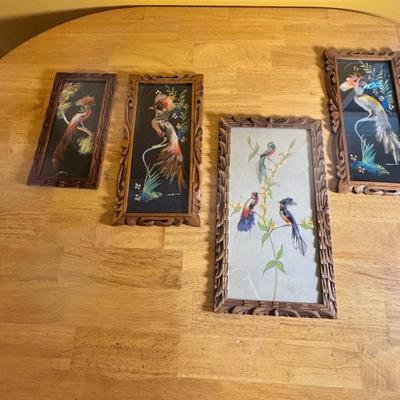 Sale Photo Thumbnail #112