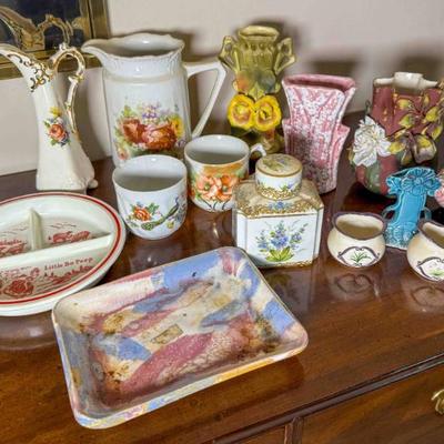 Sale Photo Thumbnail #176