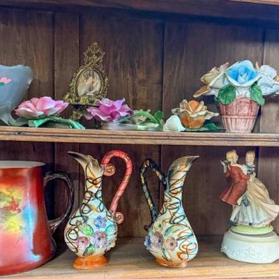 Sale Photo Thumbnail #132