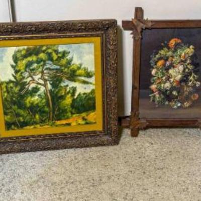 Sale Photo Thumbnail #167