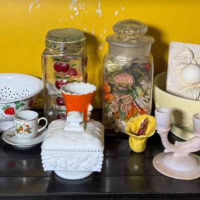 Sale Photo Thumbnail #120