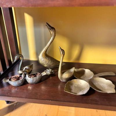 Sale Photo Thumbnail #98