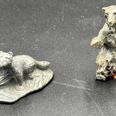 Sale Photo Thumbnail #76