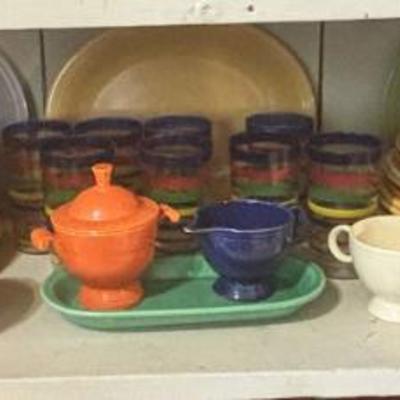 Sale Photo Thumbnail #71