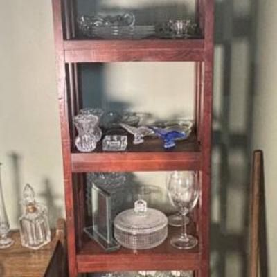 Sale Photo Thumbnail #58