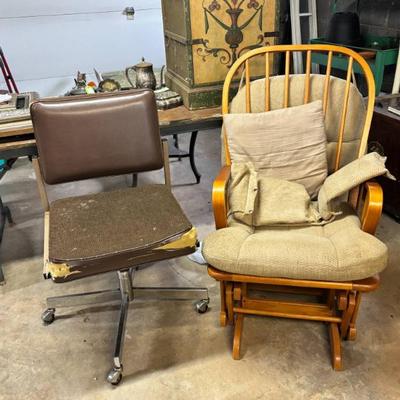 Sale Photo Thumbnail #219