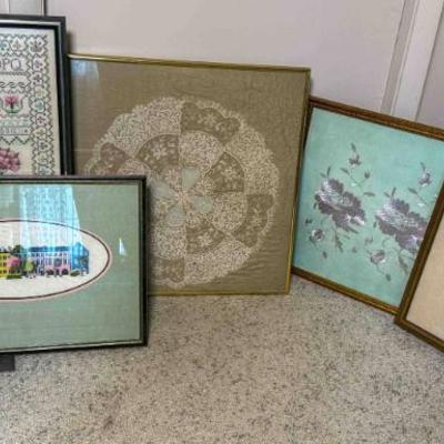 Sale Photo Thumbnail #165