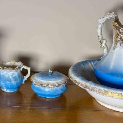 Sale Photo Thumbnail #156
